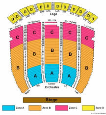 fox theater st louis mo seating chart