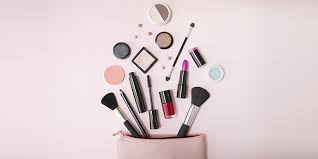 summer makeup essentials vlcc insute