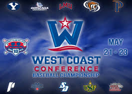 Wcc Baseball Championship Asm Global Stockton