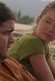 Image result for lost series season 6 hugo and libby