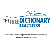 behind the curtain by the free dictionary