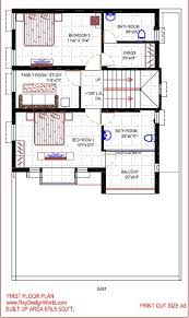 Residential Design In 1469 Square Feet