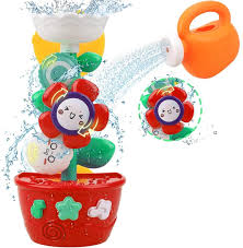 bath toys bathtub toys with strong