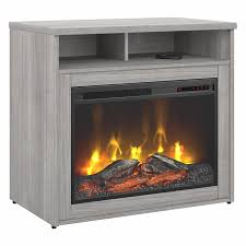 Nu Flame Fiamme Freestanding Fireplace
