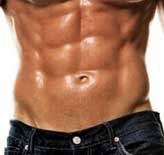 workout review the best ab workout