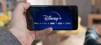 If you do, these instructions won't work. How To Gift A Disney Plus Subscription With A Digital Gift Card