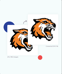 png to svg converter for free image