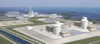Turkey point hotel, turkey point, ontario. Regulator Approves Licences For New Florida Units World Nuclear News