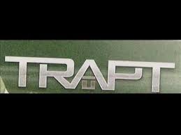 trapt still frame with s you