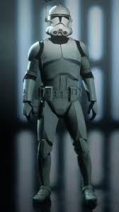 Get star wars battlefront 2 from amazon: Clone Officer Star Wars Battlefront Wiki Fandom