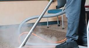 7 tips for drying wet carpet preventing