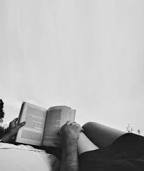 Αποτέλεσμα εικόνας για man reading in the bed beside a naked woman paintings