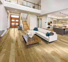 75 brown vinyl floor living room ideas
