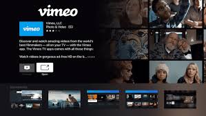 There is something for everybody; 20 Best Free Movie Download Sites To Watch Movies Online In 2020