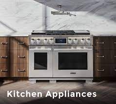 Tyler tx appliance parts store. Welcome To Don S Tv Appliance