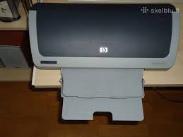 Hp 3650 deskjet photo printer ink cartridges faqs. Parduodu Hp Deskjet 3650 Skelbiu Lt