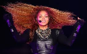 Janet Jackson Announces Birth Of First Child A Baby Boy