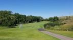 Can Lethbridge be the hub of golf in southern Alberta ...