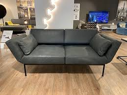 Dafür steht designmeetshome mit einem besonderen angebot. Sofas Und Couches Roro 20 Soft Sofa Mit Funktion Bruhl Mobel