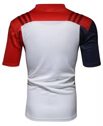 france unveil bad new away jersey