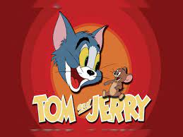 Tom and Jerry Movie to Release in December 2020