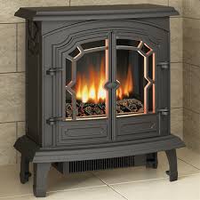 Ready to take your advise. Broseley Lincoln Cast Iron Electric Stove Hotprice Co Uk