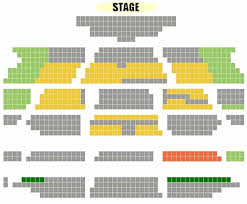 Beijing Ncpa Drama Theatre Seating Plan Seating Chart And Map