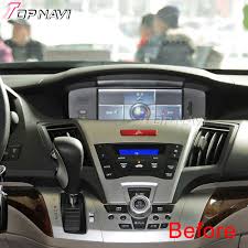auto electronics car dvd player for