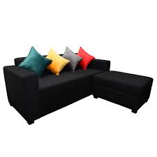 rio l sofa with ottoman rio 01