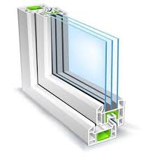 soundproof windows nyc soundproof