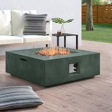 112m consumers helped this year. Our Top 9 Most Eye Catching Rectangular Fire Pits