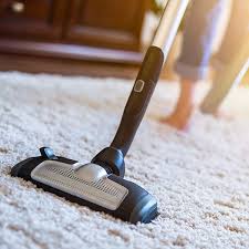 carpet maintenance kalamazoo mi