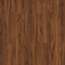 premium wooden flooring solutions