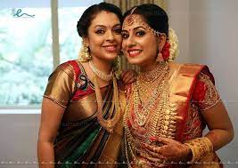 Anniversary wishes quotes messages and images information news. Malayalam Actress Jyothikrishna Wedding Photos