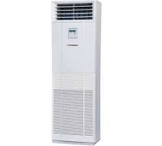 floor stand air conditioner suppliers