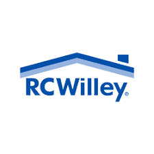 25 off rc willey promo codes