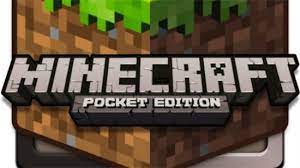 Is there a way for me to update this app without paying for the app. Minecraft Pe 0 9 0 Update Expected Features And Release Date
