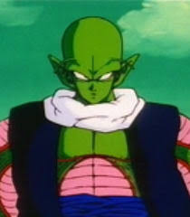 V Daube DRAGON BALL Images?q=tbn:ANd9GcT2nB0EBcJKLmbV5UDFR0K4QSFHEMm1eb85s20Qodbe-G5pQUBn