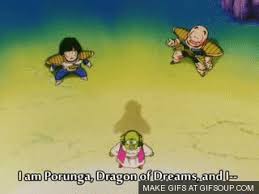 Search, discover and share your favorite funny dragonball z gifs. Dragon Ball Z Dbz Gif Find On Gifer
