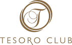 Tesoro Club | Golf Club Community in Port St. Lucie, Florida