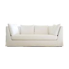 the albert sofa by atemp is perfect