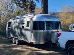 Mobile home windows sell used buy search. Airstream Rental Sacramento Ca