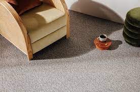 garage carpet wool carpet