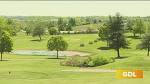 GDL: Juniper Hill Golf Course on Great Day Live | whas11.com