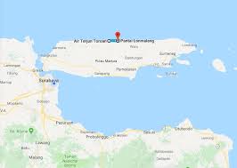 Dowes29.com informasi terbaru lengkap terkait alamat lokasi dan harga tiket masuk wisata pantai lenggoksono malang. Pantai Cantik Lon Malang Di Madura Redaksiana