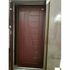 Bedroom Door At Best In India