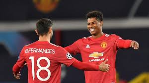 James' park (newcastle upon tyne). Manchester United Vs Newcastle United Premier League Live Stream Tv Channel How To Watch Online News Cbssports Com