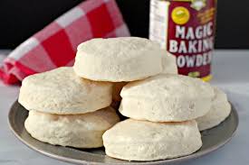 the best baking powder biscuits food