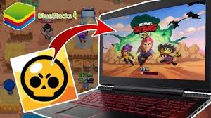To install brawl stars on your windows pc or mac computer, you will need to download and install the windows pc app for free from this post. Come Scaricare Brawl Stars Su Pc Gratis