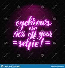 Check spelling or type a new query. Glow Party Neon Pink Selfie Frame Social Media Poster Stationery Party Supplies Handmade Products Mhiberlin De